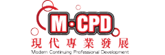 M CPD